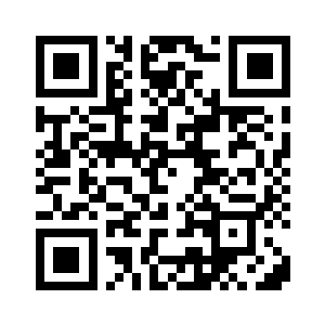 她并不打算帮晏绮宁说情……二维码生成