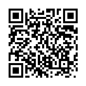 她并不打算替木萦打死那红衣男子二维码生成