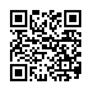 她并不算是第一眼就看中对方的二维码生成