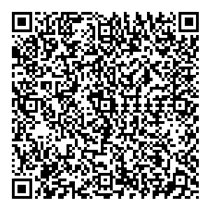 她并沒有试图去隐藏自己的身份　因为袭击者的力量太强　她必须第一时间回到王宫之中　只要在王宫内　她就是那个手握生杀大权的女王陛下　到时候不管是什么袭击者　都逃不过女王的怒火二维码生成