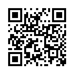 她并没有和苏蓉说过林诗馨二维码生成