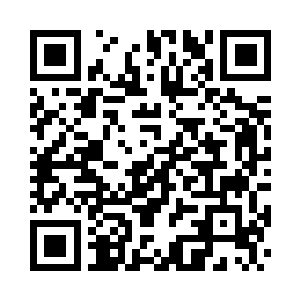 她并没有因为唐天的丑貌而有什么表情二维码生成