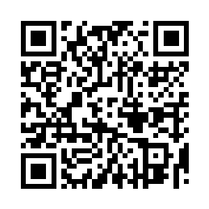 她并没有感觉到踏雪无痕墨角腾云兽的恶意二维码生成