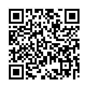 她并没有表现出一点排斥相反非常的欢迎二维码生成