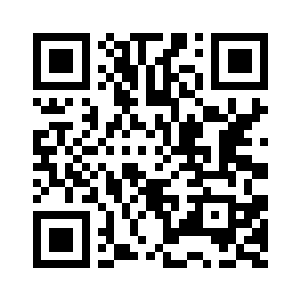 她应该也在空荡荡的大房子里二维码生成