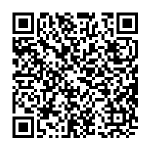 她应该慢慢喝~拖延点时间啊~万一老师一会再要做点什么~不是也能有点时间缓缓~二维码生成