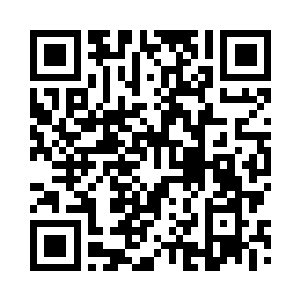 她应该是在圣地完成了她的改头换面二维码生成