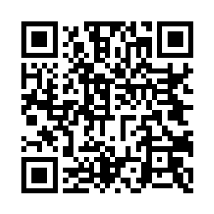 她应该是得到过明月大帝留下的特殊法印二维码生成