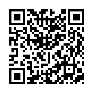 她应该穿的是坦尼克内务部领袖官员制服二维码生成