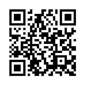 她开始无法辨别到底走哪一条二维码生成