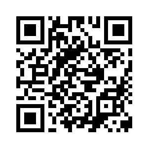 她弓箭手的优势根本开展不了二维码生成