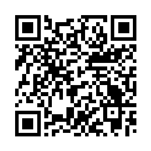 她引着钟鸣鹏进了顾大娘子的屋子二维码生成