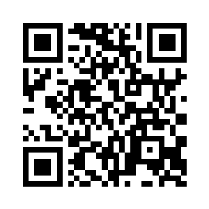 她张口就咬在安逍遥的受伤二维码生成