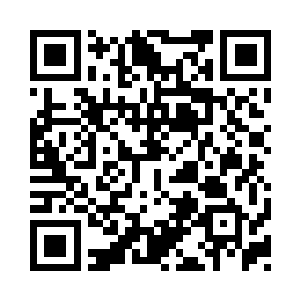 她张张嘴刚准备把这个不幸的消息告诉她二维码生成