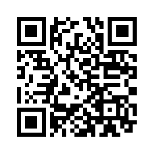 她张潇晗才能获得相应的尊敬二维码生成