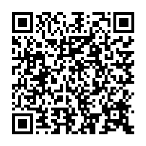 她张着嘴巴 不明白这个刚才跟自己抢蘑菇汤的男人怎么会这么厉害二维码生成