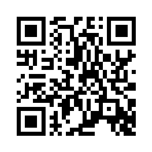 她弯着一双星光般璀璨的眼睛二维码生成