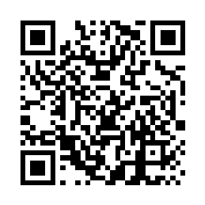 她强撑着不在哥哥面前露出怯懦的神态二维码生成