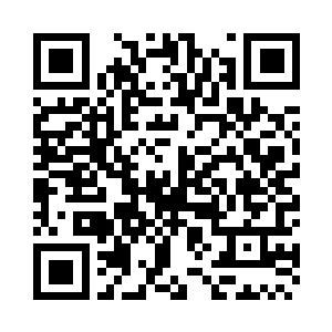 她当初也是瞎了狗眼了才会嫁给他二维码生成