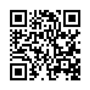 她当初可是把小小给带进去了二维码生成