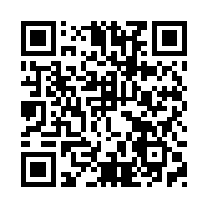 她当年和卓一航顺顺利利走到了一起二维码生成