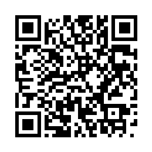 她当年的时候掌控的灰色势力也是相当的庞大二维码生成