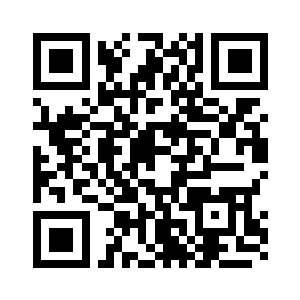 她当时的话也确实有些种二维码生成