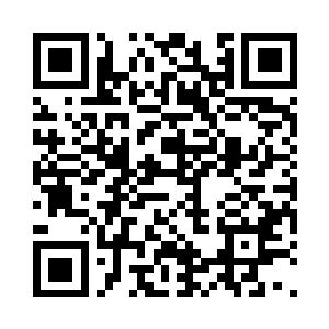 她当时被管家带着是从左边的方向过来的二维码生成