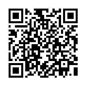 她当然不会在功臣颐指气使耍经理威风二维码生成