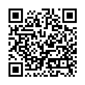 她当然不敢说自己最近侍寝都有名无实的事二维码生成