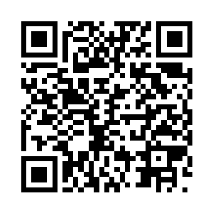 她当然希望以后能时不时跟夏云杰在一起二维码生成