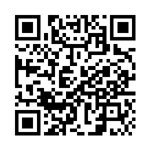 她当然注意到了苏林背后的小动作二维码生成