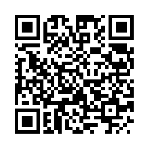 她当然要去看看自己那位在辛苦工作的狼先生二维码生成