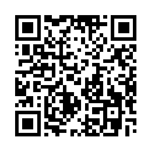 她当着所有人的面就这么退离了宴会现场二维码生成