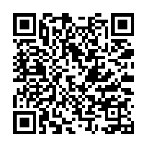 她当着燕小霞和公输若兰的面连破秦逆流六个假身二维码生成