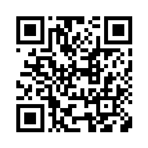 她彻夜不睡的处理南诏的政事二维码生成