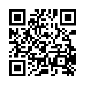 她径自寻了一棵繁茂的苍天古树二维码生成