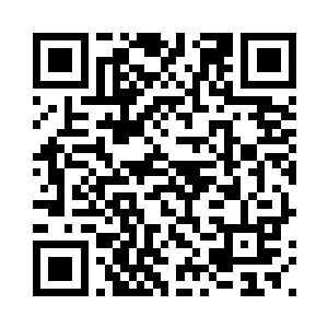 她待人处事更加没有你一半的周全二维码生成