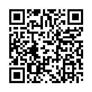 她很久没有碰过厨具了一直以来都是吃现成的二维码生成