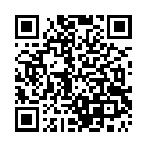 她很佩服纪巧儿这种能为所的人不择手段二维码生成