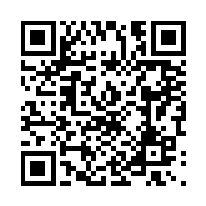 她很可能就以为对方是什么成功的商业人士了二维码生成