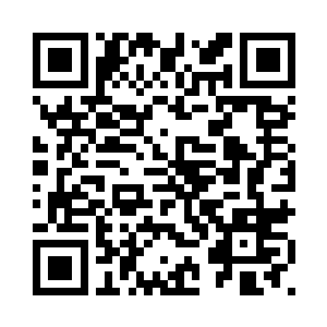 她很可能要见到自己的母亲什么的二维码生成