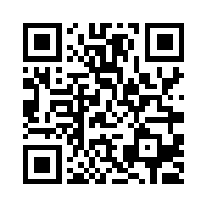 她很喜欢社稷学府的那股子正气二维码生成