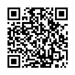 她很多时候都有一种孤立无援的感觉二维码生成