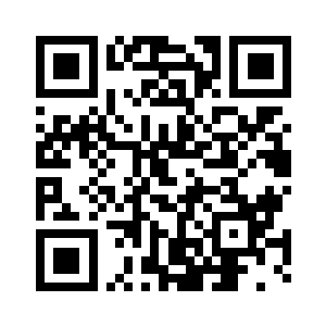 她很多次纠正唐卡等人的叫法二维码生成