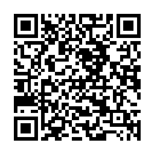 她很奇怪为什么小少爷居然也直呼起老爷的名讳了二维码生成