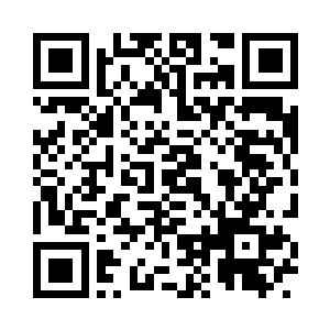 她很快就会明白背叛我是什么下场的二维码生成