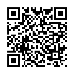 她很快就能超越父亲格伦的境界了二维码生成