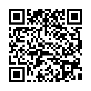 她很快就跟华歌唱片那边李金龙取得了联系二维码生成