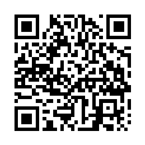 她很快的查到了前段日子晏绮宁的动静二维码生成